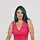 Lacey M. Johnson, RID, Owner / Founder on Influential Women