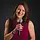 Kristin Salada, Leadership Consultant and Team Facilitator / Conference Emcee on Influential Women