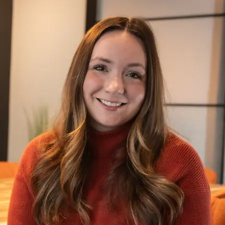 Kara Bottoms, MBA, President / Owner on Influential Women