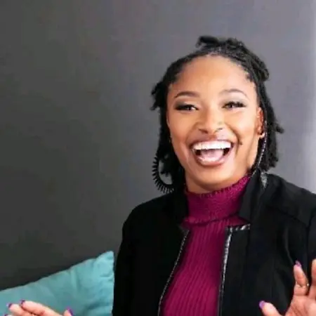 Kristy Smith, Founder & Managing Partner on Influential Women