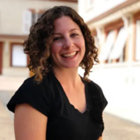 Michelle Sabia, MPH, CPH, MWC, Founder | Principal Consultant | Freelance Medical Writer on Influential Women