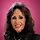 Rebecca Childers  Caleel, Owner and Sculptor on Influential Women