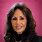 Rebecca Childers  Caleel profile on Influential Women