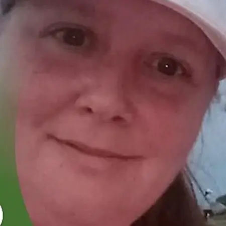 Tammy Hershberger, Manager on Influential Women