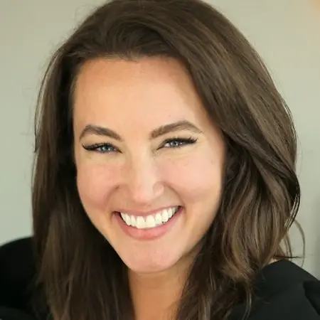 Valerie Barbon Gernhauser, Owner on Influential Women