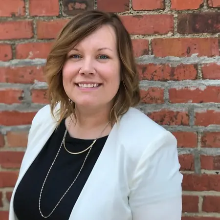 Patricia Fossum Hall, Solid Waste & Recycling on Influential Women