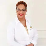 Sylvia M. Walker, Founder & CEO on Influential Women