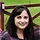 Edi Crow, Senior Manager, Digital Advice Product Management on Influential Women