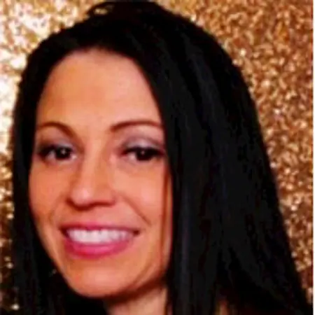 Sherry Nicot, Sales Specialist on Influential Women