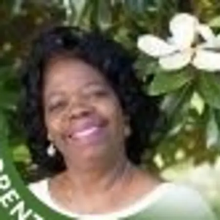 Jacqueline Hudson Thomas, Technical Consulting Services on Influential Women