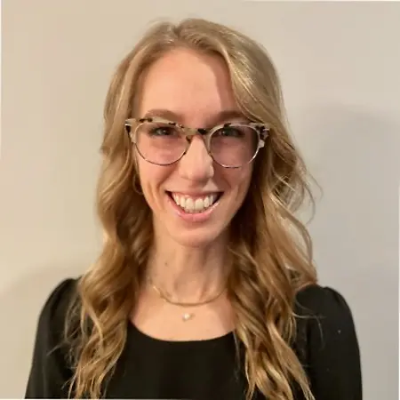 Allie Kelly, EVP, Performance Media on Influential Women