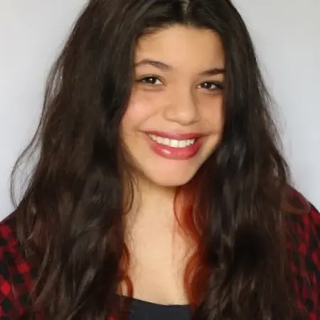 Maraia Mariselli, Founder on Influential Women