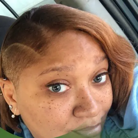 Tashiana Gartrell, Owner on Influential Women