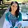 Amira Z., Owner & Founder on Influential Women