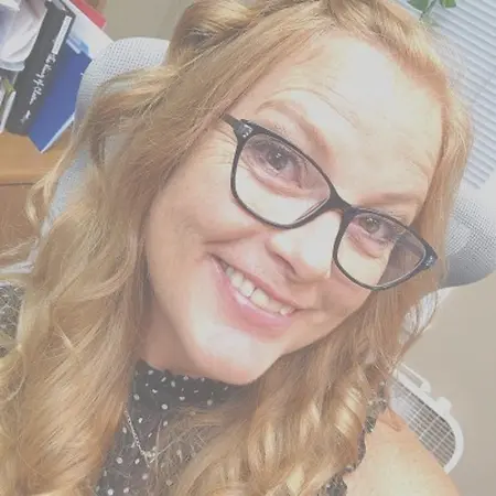 Dawn Arbo, Regional Office Manager on Influential Women
