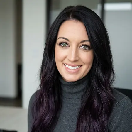 Traci Wyssmann, Account Executive | Sales & Marketing Specialist on Influential Women