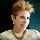 Susan Schwartz, Jungian Analyst on Influential Women