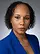 Sandra Fields, Founder / Cancer Advocate on Influential Women