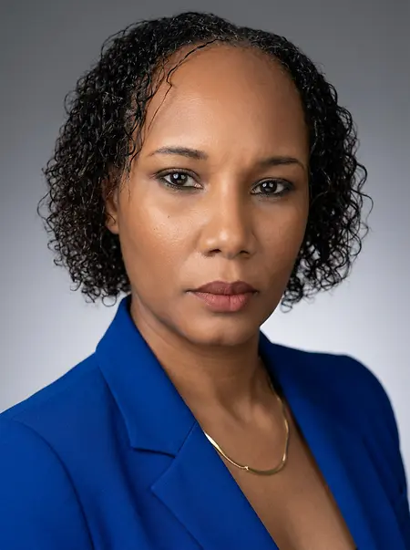 Sandra Fields, Founder / Cancer Advocate on Influential Women