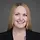 Cherie L Davis, Director of Nursing on Influential Women
