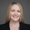Cherie L Davis profile on Influential Women