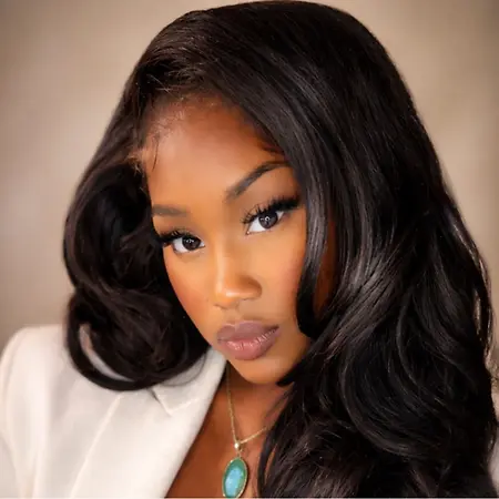 Kyra Rogers, Founder of The Sweepz Cleaning Solutions on Influential Women