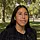 Brenda Rodriguez, Community Services Director on Influential Women