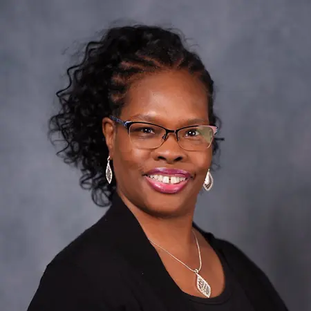 DANIELLE M SMITH, Reporter on Influential Women