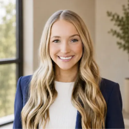 Sally Corbelli, Executive Assistant / Chief of Staff on Influential Women