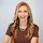 Dr. Saralyn Grass, President & Co-Founder on Influential Women