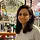 Soujanya Vullam, Software Developer on Influential Women