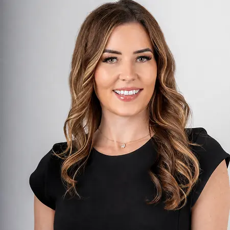 Kelsi Rondon, MSN, BSN, RN, CEN, CPEN, Founder & CEO | Registered Nurse on Influential Women
