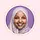 Fatuma Abdulkadir, Founder on Influential Women