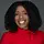 Michele B. Thomas, Public Servant on Influential Women