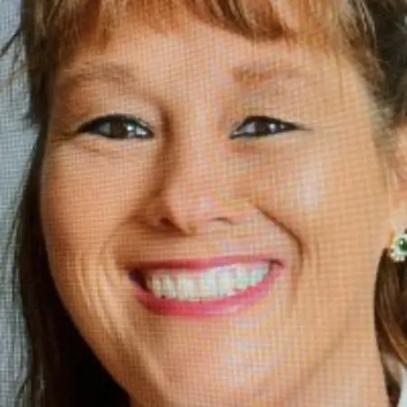 Mary Berard, Chief Executive Officer on Influential Women