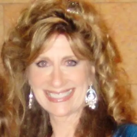 Joanne Kline, Managing Partner / Sr. Director of Recruiting / Headhunter on Influential Women