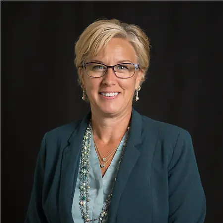 Melissa L Hood, Owner / Designer on Influential Women