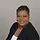 Dr. Kimberly Loree Colbert, Mental health therapist, marriage counselor on Influential Women