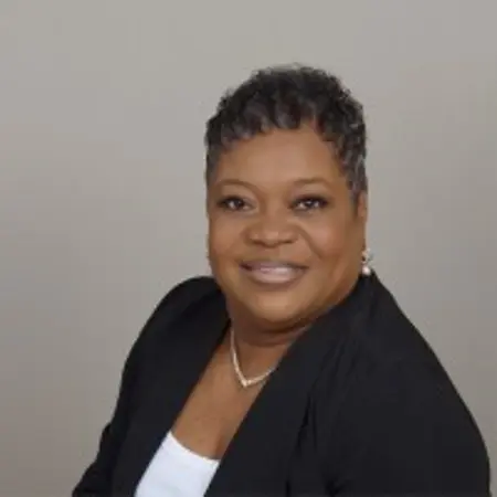 Dr. Kimberly Loree Colbert, Mental health therapist, marriage counselor on Influential Women