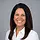 Lisa Hunter, Manager, Provider Credentialing on Influential Women