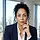 Jennifer Barber, Assistant Records Supervisor, Business Owner on Influential Women