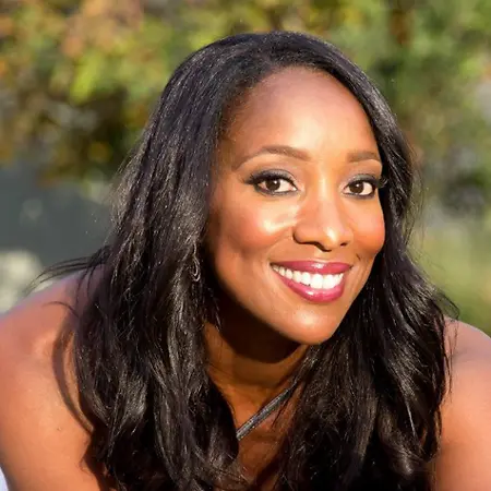 Tiffany Rothe, J.D., Founder & CEO on Influential Women