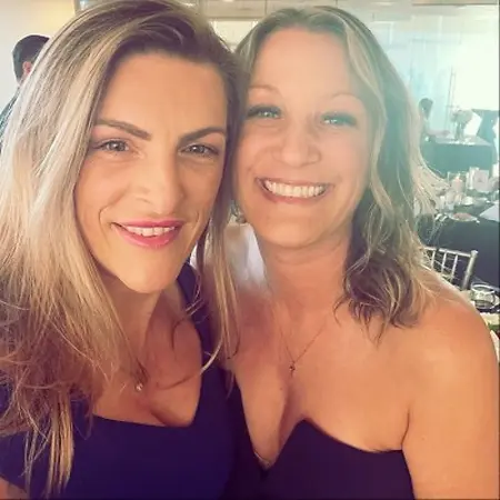 Kasey Howell, Founder on Influential Women