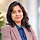Paramita Banik, Director, Business Development — West Region on Influential Women