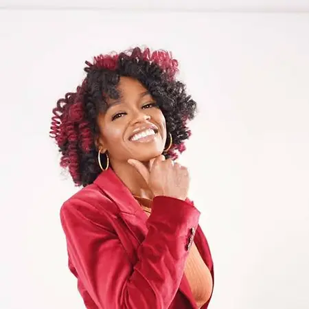 Alyson Neal, Operations Manager | Online Business Manager on Influential Women