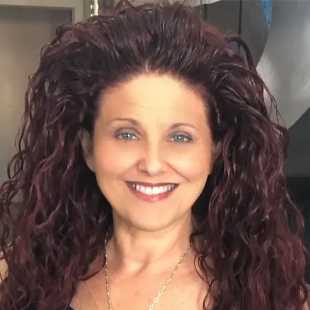 Lisa Brugger, Owner | Holistic Dog Care Coaching on Influential Women