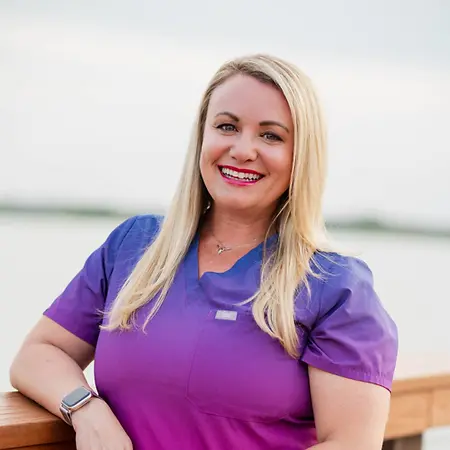 Cherisse Taylor, Distribution Principal and CEO on Influential Women