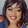 Yohanna Louis-Jacques, Commodity Trader Consultant & Illuminating Properties, LLC on Influential Women