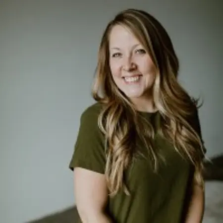 Jennifer Stephany, Manager of Radiology Operations on Influential Women
