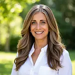 Caroline Hanna Guirgis, Executive Leadership Consultant on Influential Women